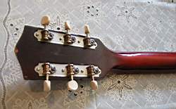 Harnony Rocket III cherry 1966 AUT_8118.JPG